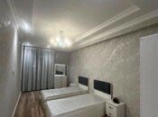 Сдаётся 3-комн. новостройка 115 м², Насиминский  р., photo 5 from 5