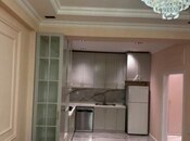 Сдаётся 3-комн. новостройка 115 м², Насиминский  р., photo 3 from 5