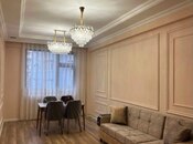 Сдаётся 3-комн. новостройка 115 м², Насиминский  р., photo 4 from 5