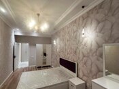 Сдаётся 3-комн. новостройка 115 м², Насиминский  р., photo 2 from 5