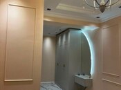Сдаётся 3-комн. новостройка 115 м², Насиминский  р., photo 1 from 5