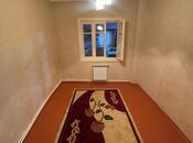 İcarəyə verilir 4 otaqlı köhnə tikili 80 m², 28 May m., photo 7 from 8