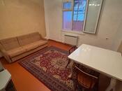 İcarəyə verilir 4 otaqlı köhnə tikili 80 m², 28 May m., photo 5 from 8