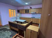 İcarəyə verilir 4 otaqlı köhnə tikili 80 m², 28 May m., photo 4 from 8
