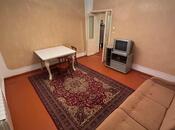 İcarəyə verilir 4 otaqlı köhnə tikili 80 m², 28 May m., photo 6 from 8