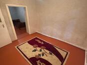 İcarəyə verilir 4 otaqlı köhnə tikili 80 m², 28 May m., photo 8 from 8