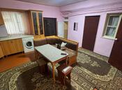İcarəyə verilir 4 otaqlı köhnə tikili 80 m², 28 May m., photo 1 from 8