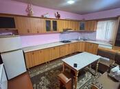 İcarəyə verilir 4 otaqlı köhnə tikili 80 m², 28 May m., photo 2 from 8