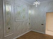 Продаётся 3-комн. новостройка 80 м², пос. Ени Гюнешли, photo 7 from 8