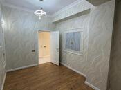 Продаётся 3-комн. новостройка 80 м², пос. Ени Гюнешли, photo 8 from 8