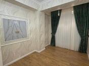 Продаётся 3-комн. новостройка 80 м², пос. Ени Гюнешли, photo 5 from 8