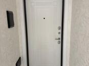 Продаётся 3-комн. новостройка 80 м², пос. Ени Гюнешли, photo 4 from 8