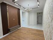 Продаётся 3-комн. новостройка 80 м², пос. Ени Гюнешли, photo 3 from 8