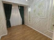 Продаётся 3-комн. новостройка 80 м², пос. Ени Гюнешли, photo 6 from 8