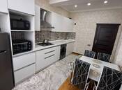 Продаётся 2-комн. новостройка 64 м², пос. Масазыр, photo 1 from 8