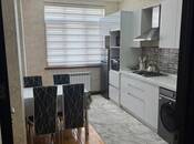 Продаётся 2-комн. новостройка 64 м², пос. Масазыр, photo 2 from 8