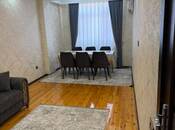Продаётся 2-комн. новостройка 64 м², пос. Масазыр, photo 3 from 8
