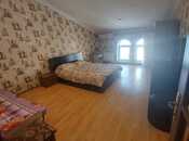 İcarəyə verilir 4 otaqlı yeni tikili 140 m², Nizami m., photo 5 from 8