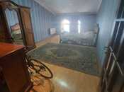 İcarəyə verilir 4 otaqlı yeni tikili 140 m², Nizami m., photo 6 from 8
