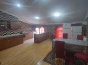 İcarəyə verilir 4 otaqlı yeni tikili 140 m², Nizami m., photo 1 from 8