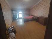 İcarəyə verilir 4 otaqlı yeni tikili 140 m², Nizami m., photo 8 from 8