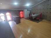 İcarəyə verilir 4 otaqlı yeni tikili 140 m², Nizami m., photo 4 from 8