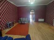 İcarəyə verilir 4 otaqlı yeni tikili 140 m², Nizami m., photo 3 from 8