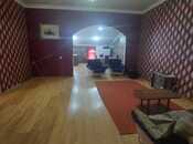 İcarəyə verilir 4 otaqlı yeni tikili 140 m², Nizami m., photo 2 from 8