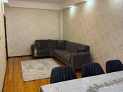 Продаётся 2-комн. новостройка 64 м², пос. Масазыр, photo 4 from 8