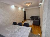 Продаётся 2-комн. новостройка 64 м², пос. Масазыр, photo 5 from 8