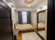 Продаётся 2-комн. новостройка 64 м², пос. Масазыр, photo 6 from 8
