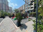 Продаётся 3-комн. новостройка 137.5 м², Наримановский  р., photo 4 from 8