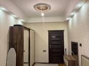 Продаётся 2-комн. новостройка 64 м², пос. Масазыр, photo 7 from 8