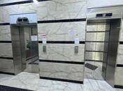 Продаётся 3-комн. новостройка 137.5 м², Наримановский  р., photo 5 from 8