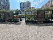 Продаётся 3-комн. новостройка 137.5 м², Наримановский  р., photo 3 from 8