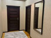 Продаётся 2-комн. новостройка 64 м², пос. Масазыр, photo 8 from 8