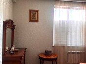 Продаётся 3-комн. новостройка 125 м², м. Элмляр Академиясы, photo 5 from 8