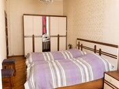 Продаётся 3-комн. новостройка 125 м², м. Элмляр Академиясы, photo 7 from 8