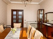 Продаётся 3-комн. новостройка 125 м², м. Элмляр Академиясы, photo 2 from 8