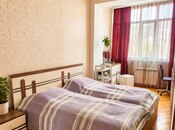 Продаётся 3-комн. новостройка 125 м², м. Элмляр Академиясы, photo 6 from 8