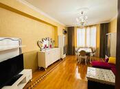 Сдаётся 3-комн. новостройка 125 м², м. 20 января, photo 3 from 8