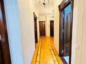 Сдаётся 3-комн. новостройка 125 м², м. 20 января, photo 7 from 8