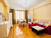 Сдаётся 3-комн. новостройка 125 м², м. 20 января, photo 2 from 8