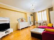Сдаётся 3-комн. новостройка 125 м², м. 20 января, photo 5 from 8