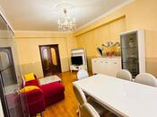 Сдаётся 3-комн. новостройка 125 м², м. 20 января, photo 4 from 8