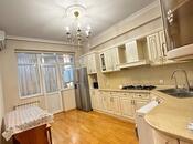 Сдаётся 3-комн. новостройка 125 м², м. 20 января, photo 8 from 8