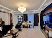 Продаётся 3-комн. новостройка 92 м², м. Азадлыг проспекти, photo 1 from 7