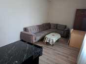 İcarəyə verilir 2 otaqlı yeni tikili 65 m², Yeni Yasamal q., photo 3 from 8