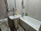 İcarəyə verilir 2 otaqlı yeni tikili 65 m², Yeni Yasamal q., photo 7 from 8