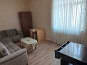 İcarəyə verilir 2 otaqlı yeni tikili 65 m², Yeni Yasamal q., photo 1 from 8
